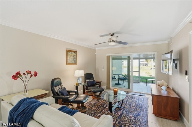 Building Photo - 4945 Cougar Ct S