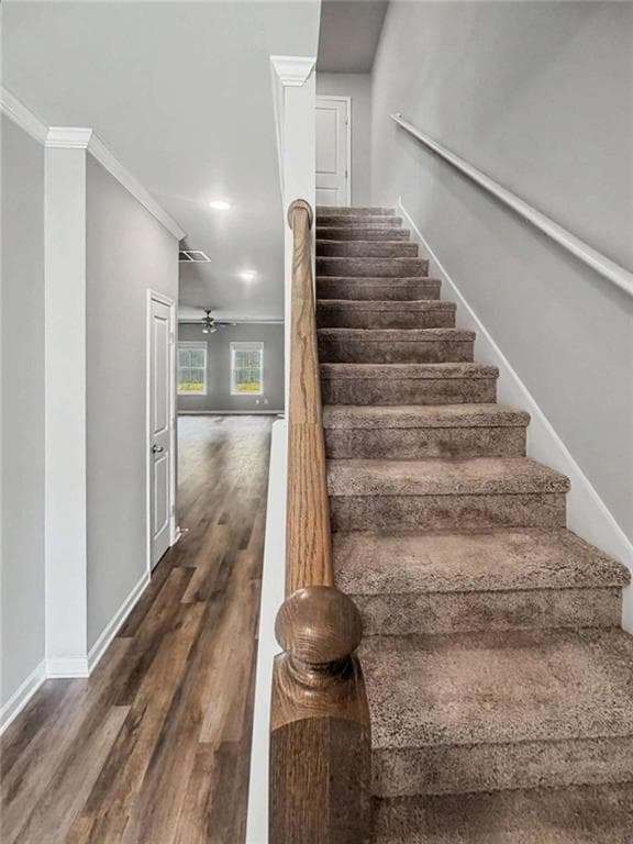 Building Photo - 5124 Fox Den Rd