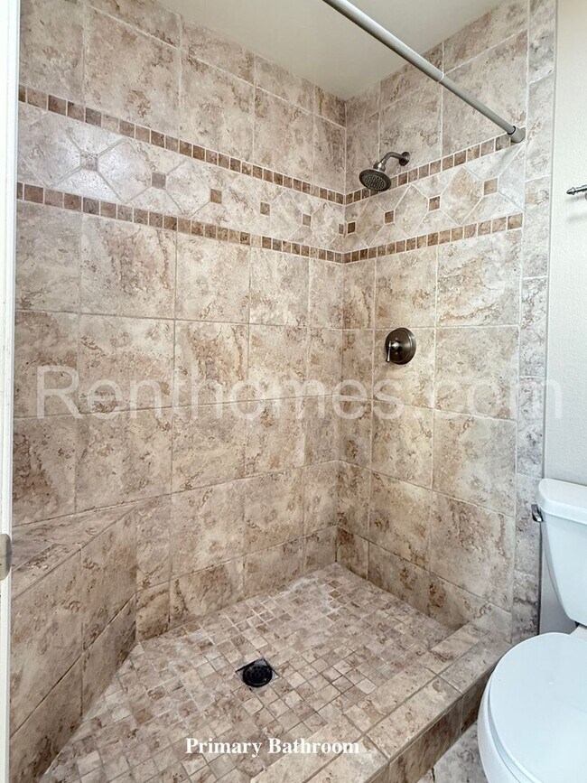 Building Photo - 13513 Hike Ln