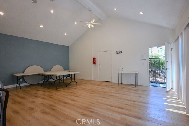 Building Photo - 15111 Freeman Ave
