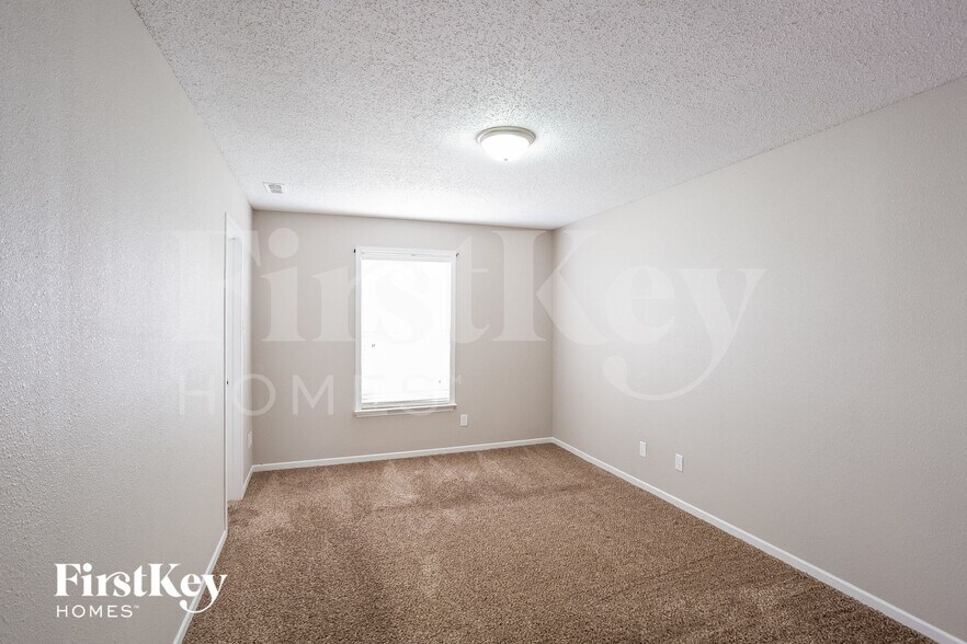 Building Photo - 3503 Brandenburg Blvd