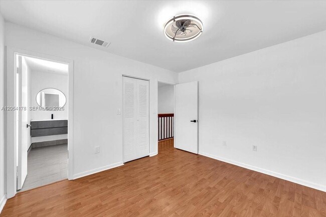Building Photo - 12370 SW 52nd St