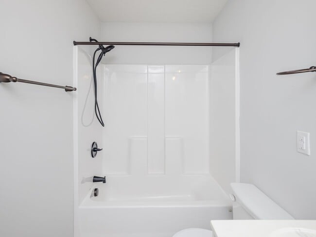 Building Photo - 5270 Copse Dr