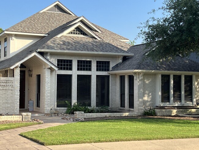 Building Photo - 4908 Spearman Dr