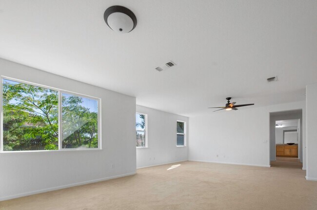 Building Photo - 991 Zephyr Ct