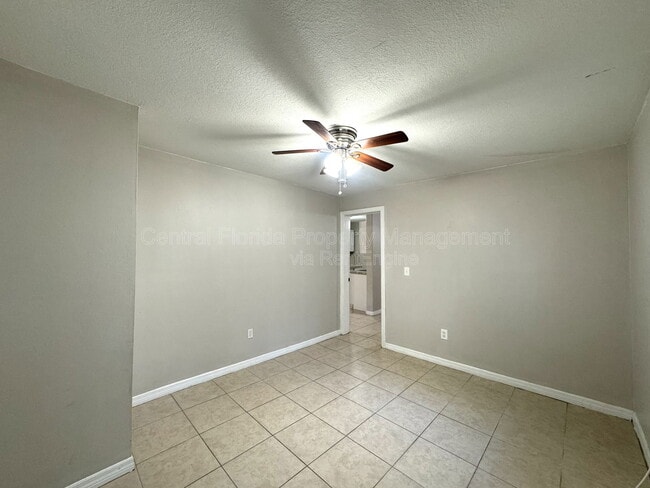 Building Photo - 430 S Parsons Ave