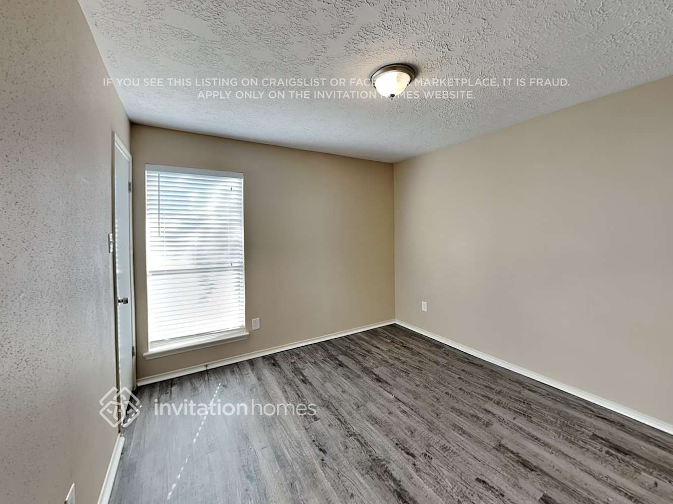 Building Photo - 13007 Stancliff Oaks St