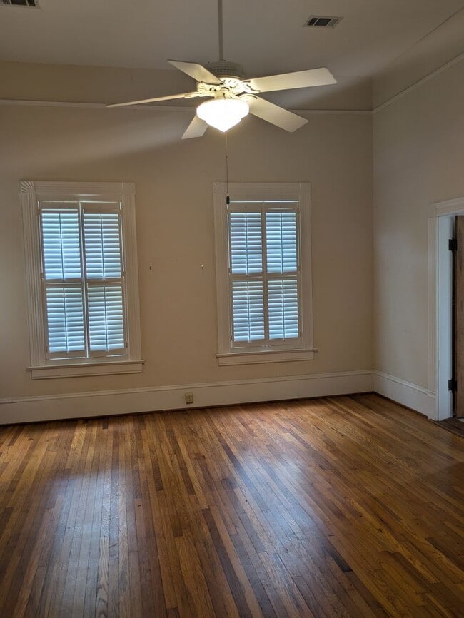 Building Photo - Beautiful home in the heart of Valdosta