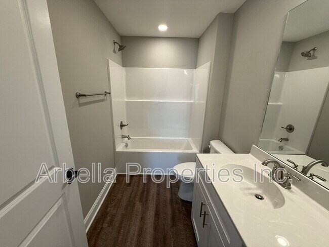 Building Photo - 127 Adams and Corby Rd