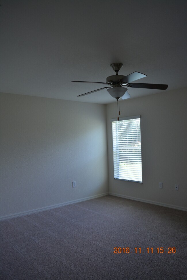 Building Photo - 4844 Summerfield Cir