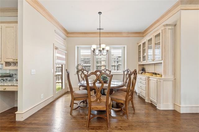 Building Photo - 4517 Tuscany Dr