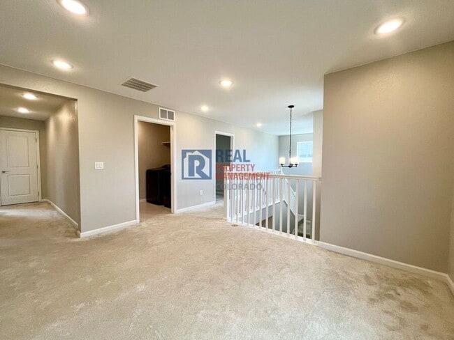 Building Photo - 11909 Norfolk Ct