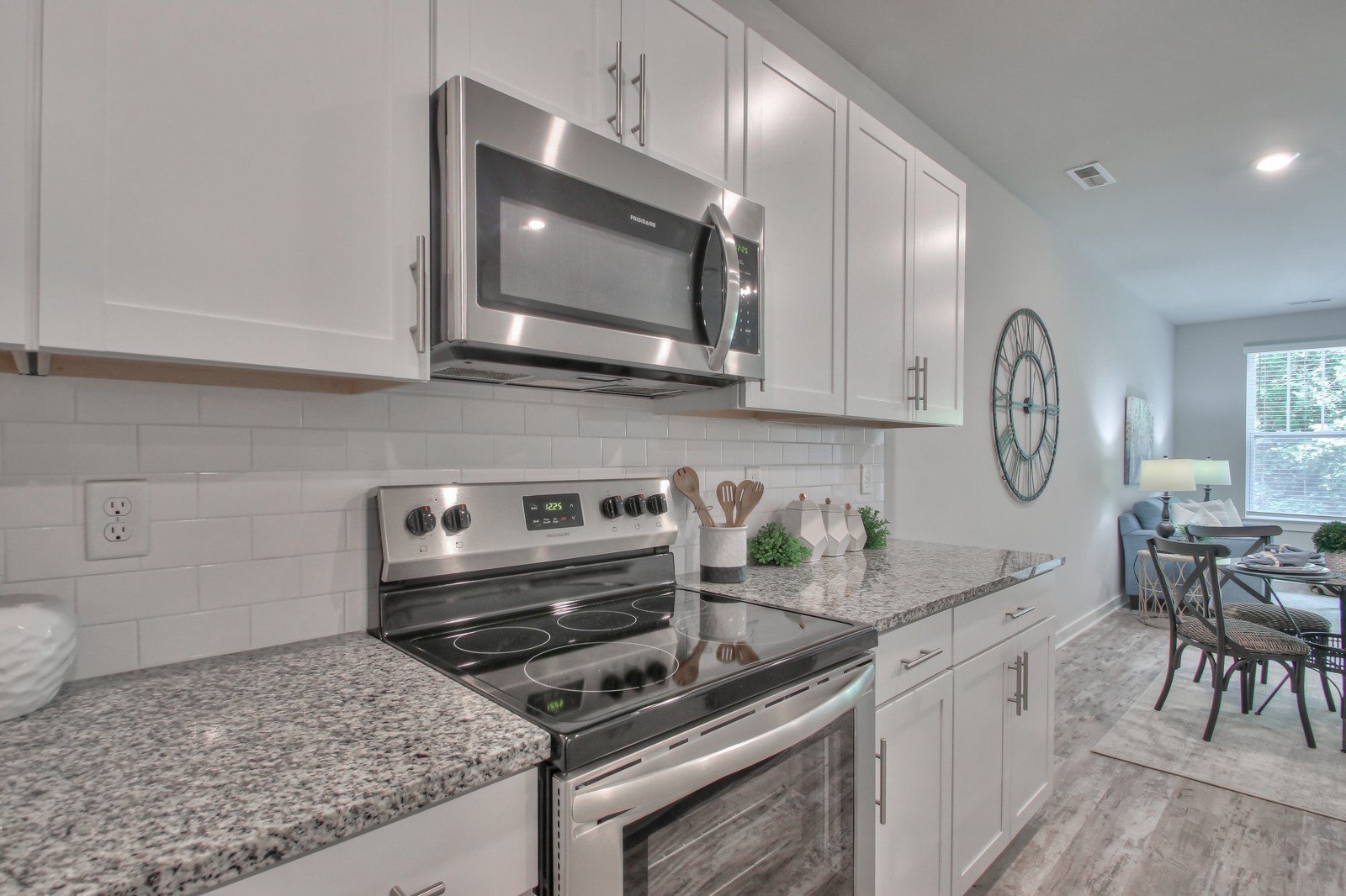 Building Photo - 4218 Aragorn Way
