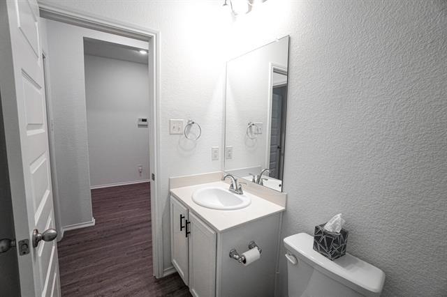 Building Photo - 4011 Delta Dr