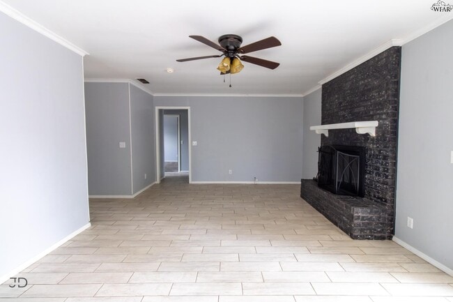 Building Photo - 9 Lackland Cir