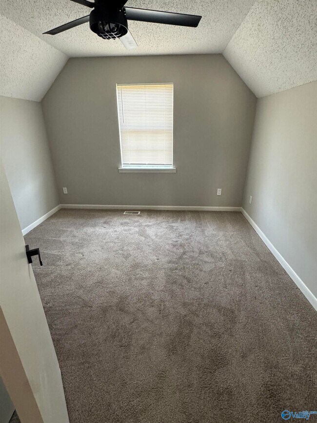 Building Photo - 3213 Clifford Rd NW