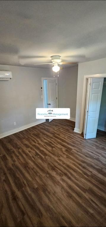 Building Photo - 2602 Garden Dr
