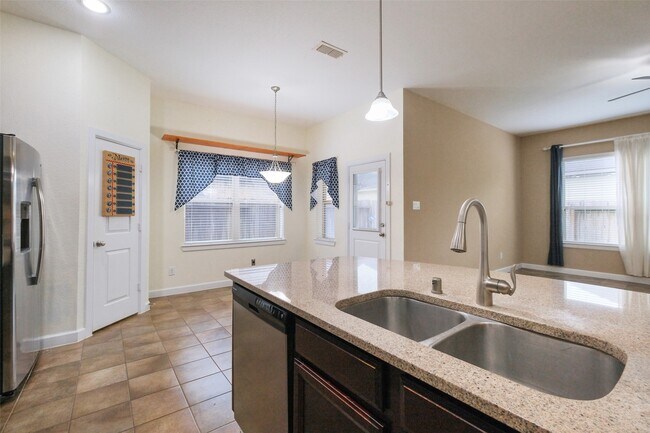 Building Photo - 19635 Blair Orchard Ln