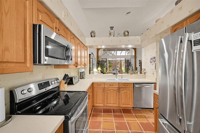 Building Photo - 17210 Boca Club Blvd