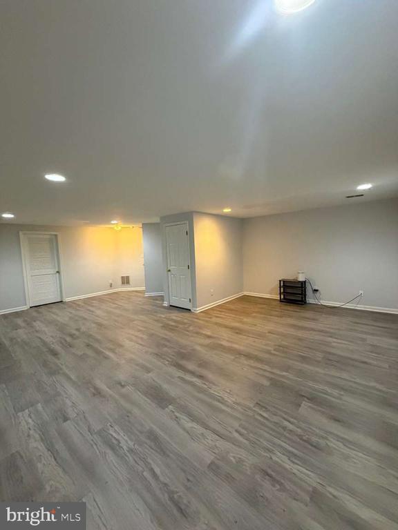 Building Photo - 364 Tuvira Ln