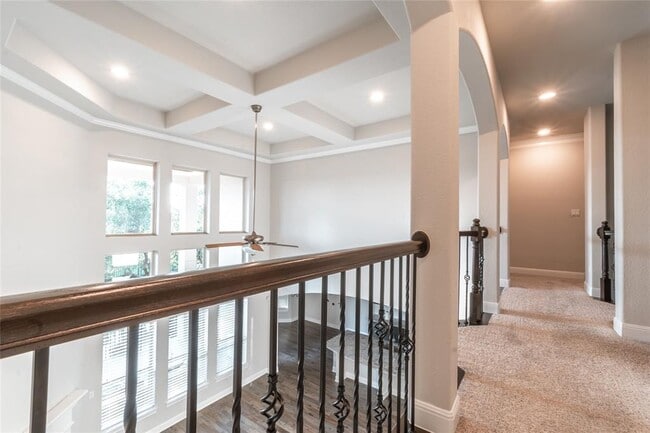 Building Photo - 16800 Broomweed Cove