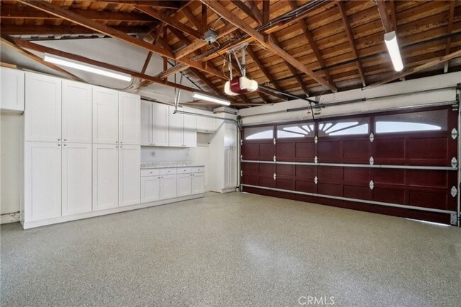 Building Photo - 11652 Kirwin Cir