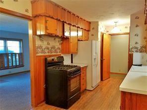 Building Photo - 206 Pecan Dr