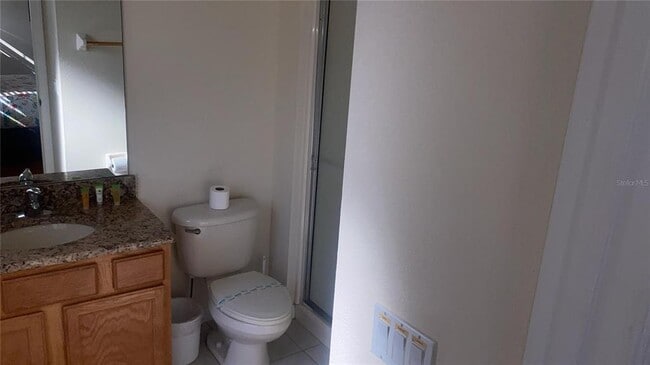 Building Photo - 4518 Alberto Cir