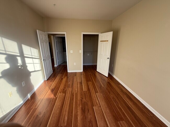 Building Photo - 11320 Aristotle Dr