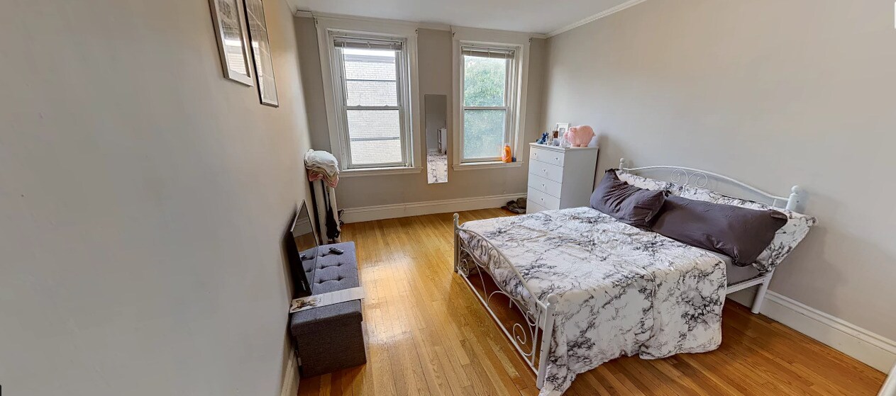 Building Photo - 34 Chiswick Rd