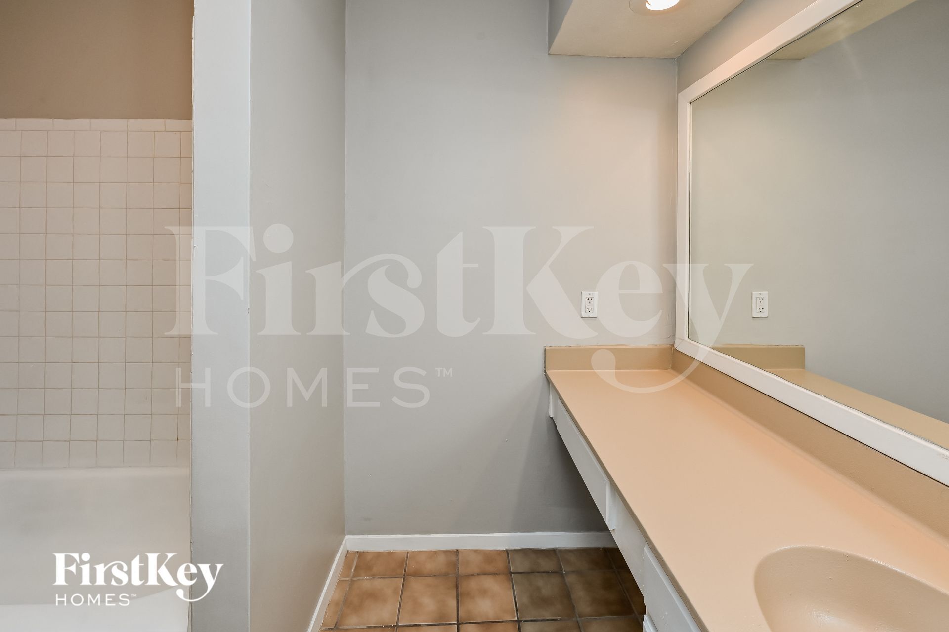 Building Photo - 8403 Rustwood Ct