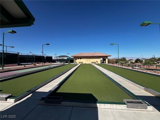 Building Photo - 2541 Cosmic Dust St