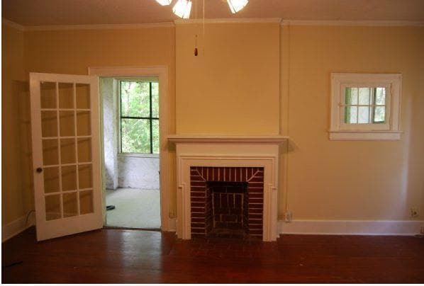 Building Photo - 1 bedroom in Chattanooga TN 37411
