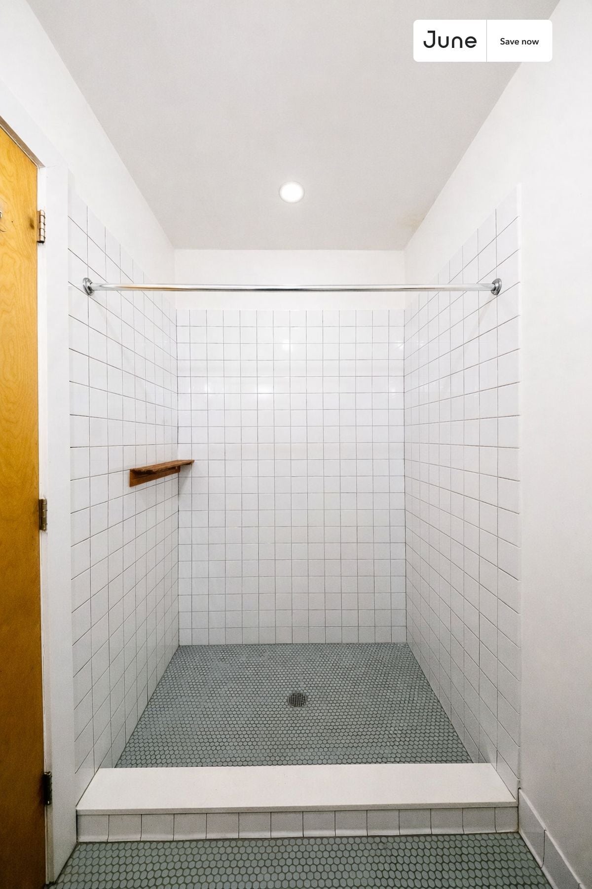 Building Photo - 455 Rogers Ave