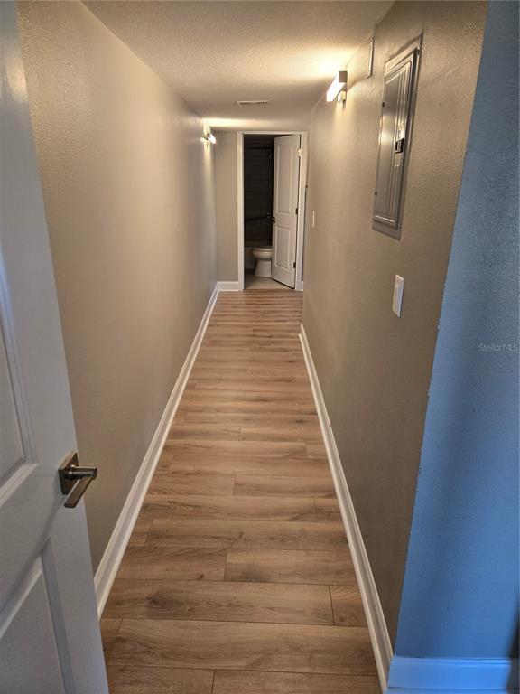 Building Photo - 101 W Lemon St