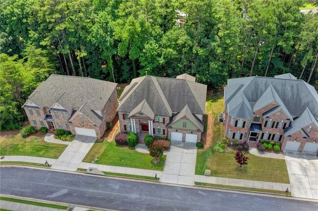Building Photo - 9848 Talisman Dr