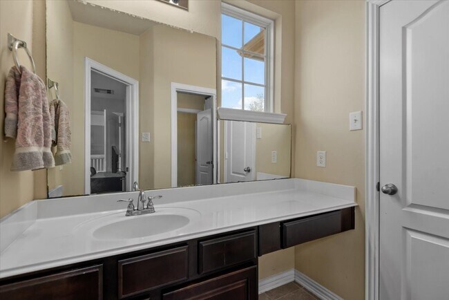 Building Photo - 32027 Steven Springs Dr