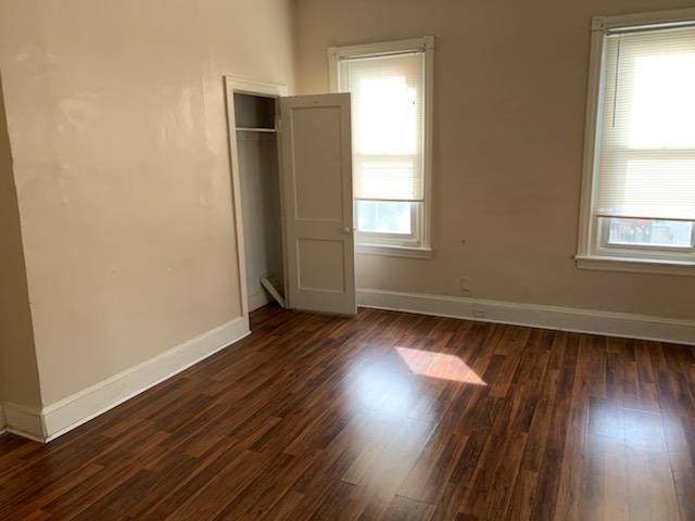 Building Photo - 6165 Delancey St
