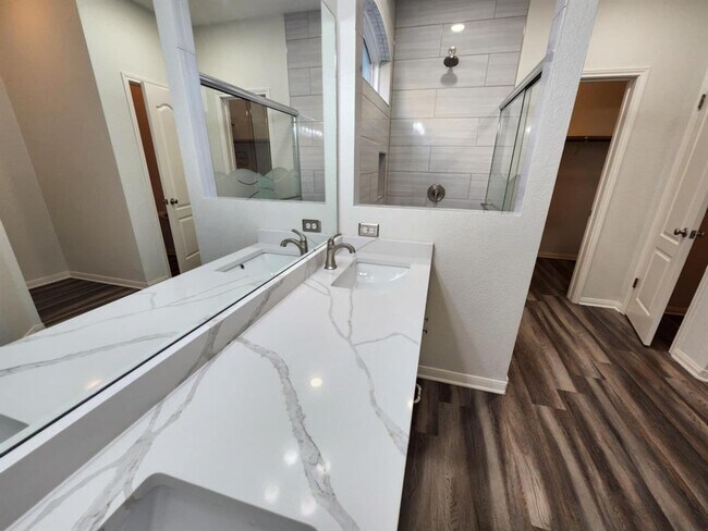 Building Photo - 15800 Opal Fire Dr