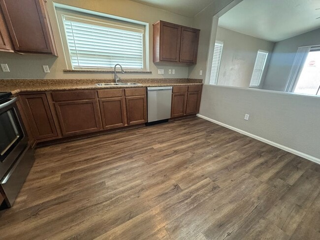 Building Photo - Spacious 3 bedroom 2 bath home in Circle Cross Ranch - San Tan Valley