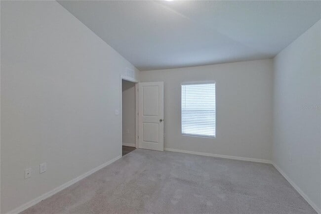 Building Photo - 9107 Aegean Cir