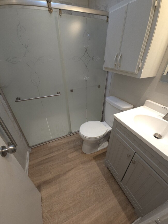 Building Photo - Charming 3-Bedroom Home with Bonus Room in Midwest City, OK!