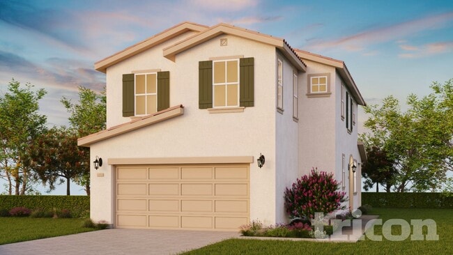 Building Photo - 29468 Monterey Pne Ct