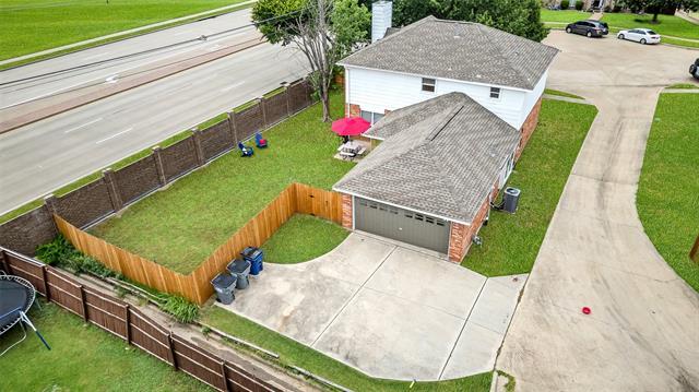 Building Photo - 600 Ashcrest Ct