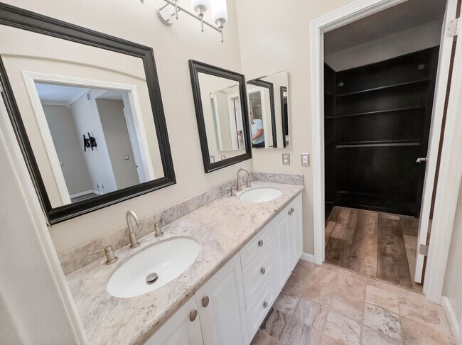Building Photo - ELEVATED NEWPORT COAST LIVING: THE SUMMIT'S FINEST END-UNIT SANCTUARY