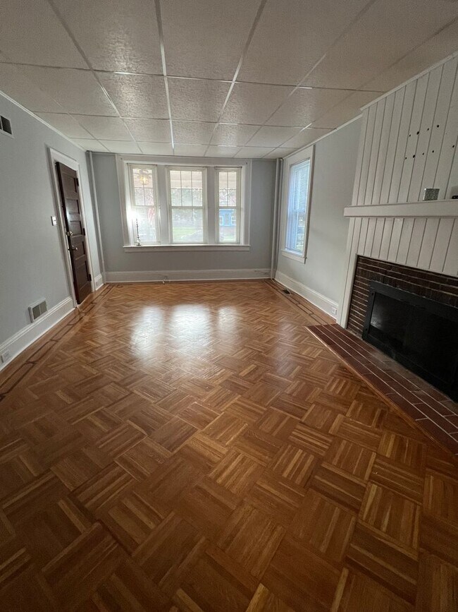 Building Photo - 815 Madison Ave