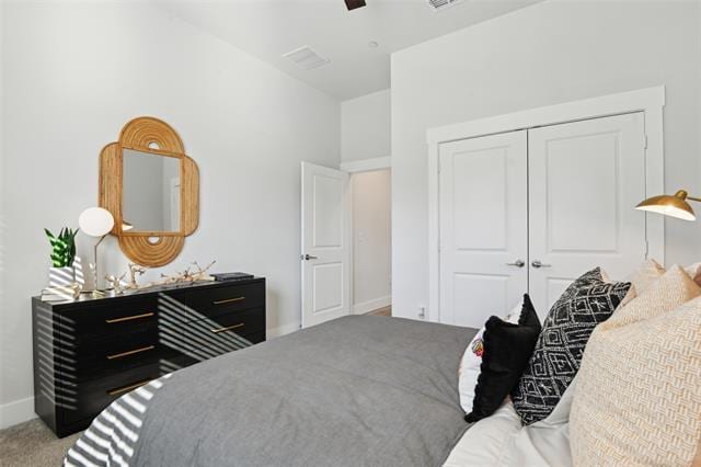 Building Photo - 3151 Winter Rose Way