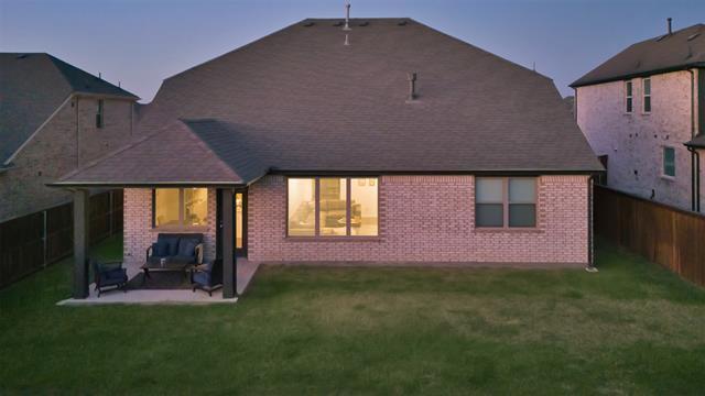 Building Photo - 1725 Pegasus Dr