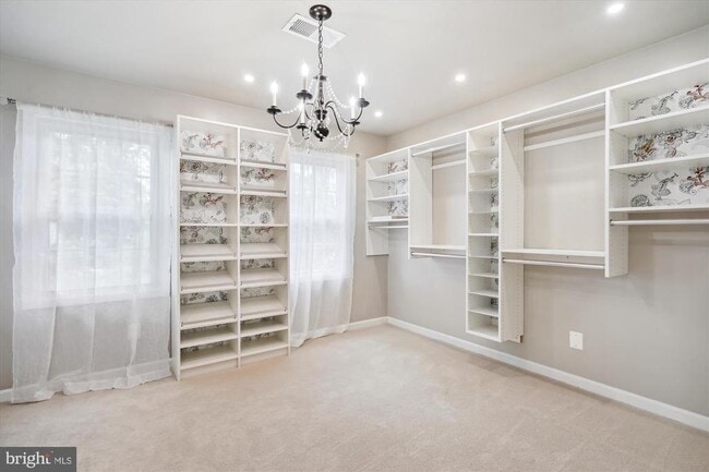 Building Photo - 2613 Mountain Laurel Pl