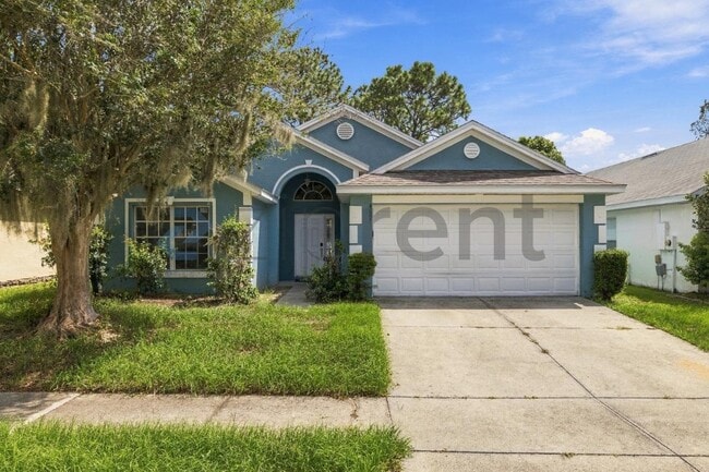 Building Photo - 4607 Westgrove Way